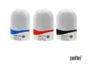 PANTHER PT-8884 GECE LAMBASI PANTHER PT-8884 GECE LAMBASI