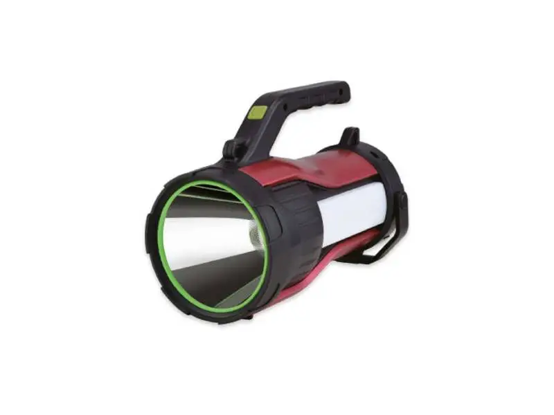 PANTHER PT-8896 USB ŞARJLI FENER PANTHER PT-8896 USB ŞARJLI FENER