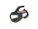 PANTHER PT-8896 USB ŞARJLI FENER PANTHER PT-8896 USB ŞARJLI FENER