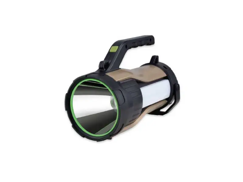 PANTHER PT-8896 USB ŞARJLI FENER PANTHER PT-8896 USB ŞARJLI FENER