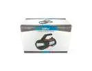 PANTHER PT-8896 USB ŞARJLI FENER PANTHER PT-8896 USB ŞARJLI FENER