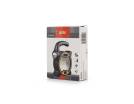 PANTHER PT-915 EL FENERİ PANTHER PT-915 EL FENERİ