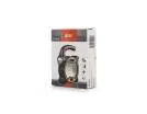 PANTHER PT-915 EL FENERİ PANTHER PT-915 EL FENERİ