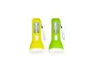 Panther PT-1515 1W LED El Feneri Panther PT-1515 1W LED El Feneri