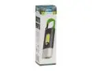 PANTHER PT-926 USB ŞARJLI EL FENERİ PANTHER PT-926 USB ŞARJLI EL FENERİ