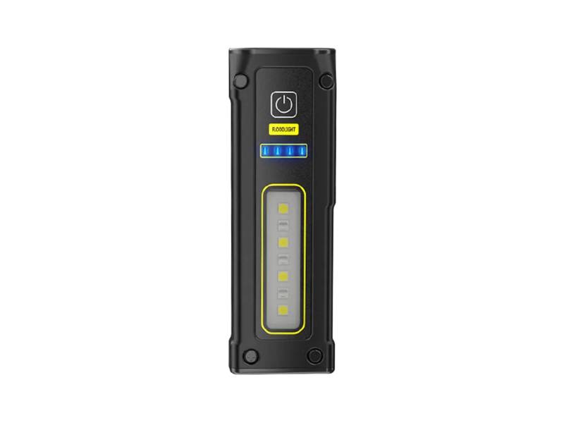 PANTHER PT-974 USB ŞARJLI EL FENERİ PANTHER PT-974 USB ŞARJLI EL FENERİ