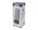 PANTHER PT-975 USB ŞARJLI EL FENERİ PANTHER PT-975 USB ŞARJLI EL FENERİ