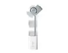 PANTHER PT-975 USB ŞARJLI EL FENERİ PANTHER PT-975 USB ŞARJLI EL FENERİ