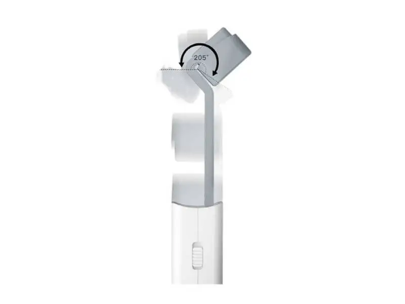 PANTHER PT-975 USB ŞARJLI EL FENERİ PANTHER PT-975 USB ŞARJLI EL FENERİ