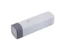 PANTHER PT-975 USB ŞARJLI EL FENERİ PANTHER PT-975 USB ŞARJLI EL FENERİ