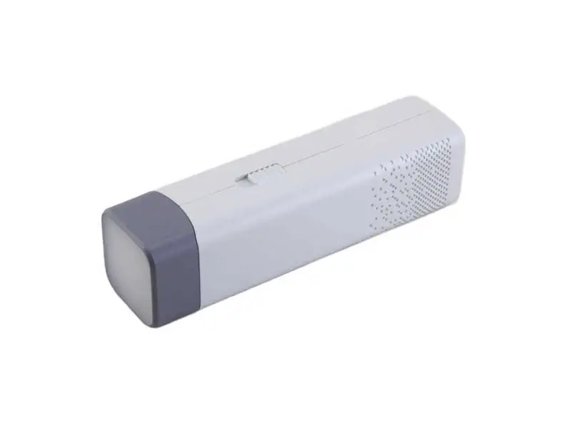 PANTHER PT-975 USB ŞARJLI EL FENERİ PANTHER PT-975 USB ŞARJLI EL FENERİ