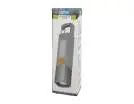 PANTHER PT-976 USB ŞARJLI EL FENERİ PANTHER PT-976 USB ŞARJLI EL FENERİ