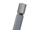 PANTHER PT-976 USB ŞARJLI EL FENERİ PANTHER PT-976 USB ŞARJLI EL FENERİ