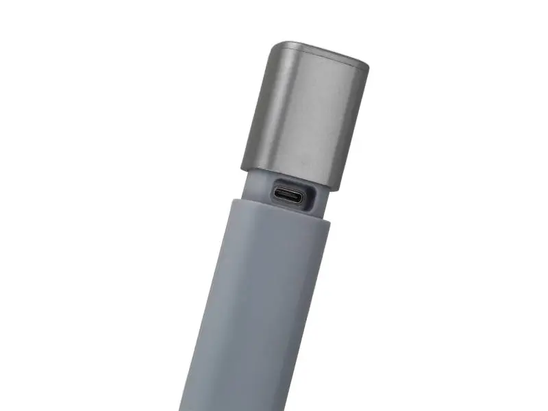 PANTHER PT-976 USB ŞARJLI EL FENERİ PANTHER PT-976 USB ŞARJLI EL FENERİ