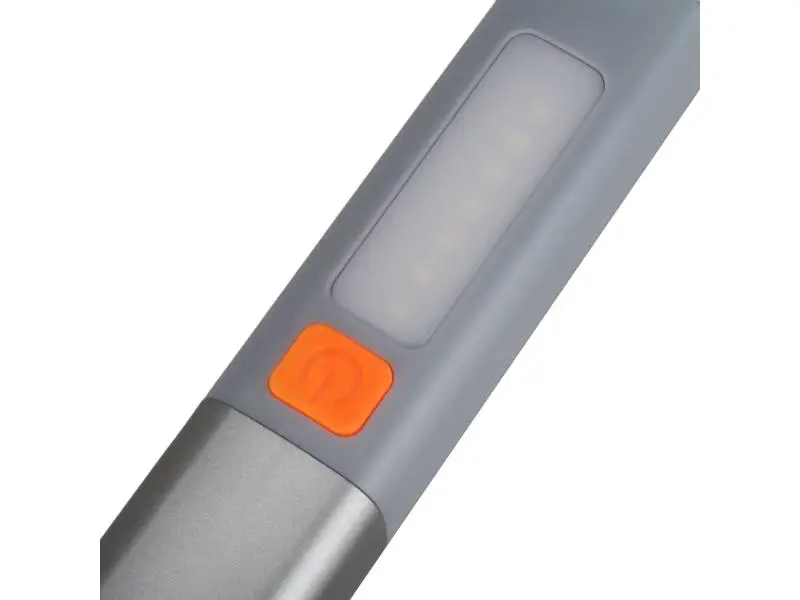 PANTHER PT-976 USB ŞARJLI EL FENERİ PANTHER PT-976 USB ŞARJLI EL FENERİ