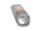 PANTHER PT-976 USB ŞARJLI EL FENERİ PANTHER PT-976 USB ŞARJLI EL FENERİ