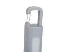PANTHER PT-976 USB ŞARJLI EL FENERİ PANTHER PT-976 USB ŞARJLI EL FENERİ