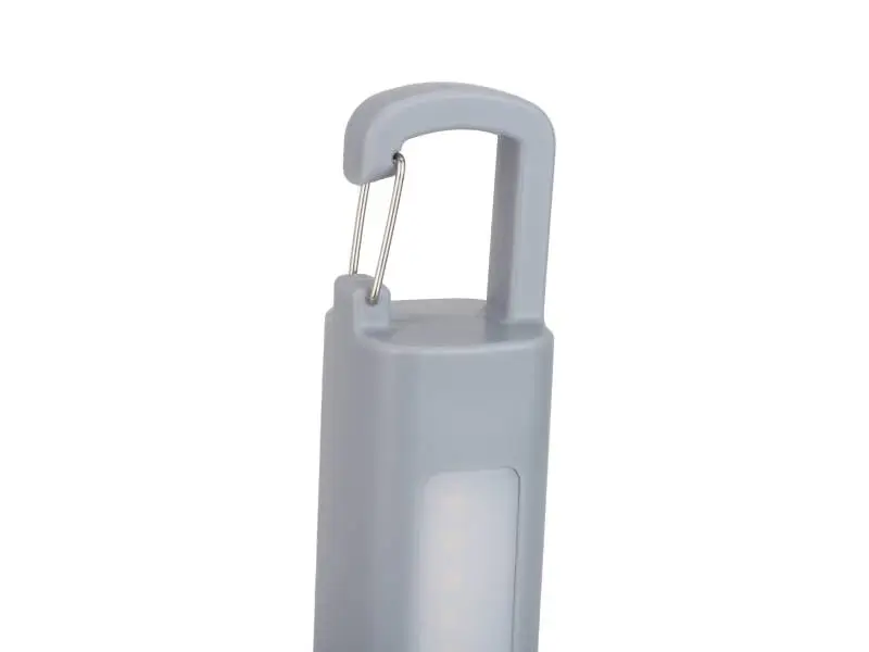PANTHER PT-976 USB ŞARJLI EL FENERİ PANTHER PT-976 USB ŞARJLI EL FENERİ