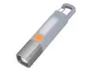 PANTHER PT-976 USB ŞARJLI EL FENERİ PANTHER PT-976 USB ŞARJLI EL FENERİ