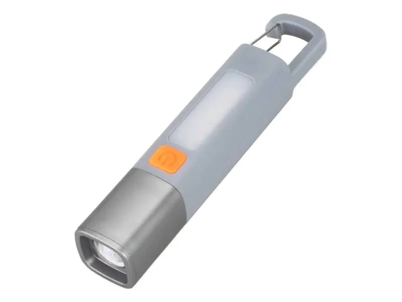 PANTHER PT-976 USB ŞARJLI EL FENERİ PANTHER PT-976 USB ŞARJLI EL FENERİ