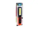 PANTHER PT-998 XPE LED USB ŞARJLI EL FENERİ PANTHER PT-998 XPE LED USB ŞARJLI EL FENERİ