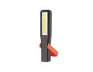 PANTHER PT-998 XPE LED USB ŞARJLI EL FENERİ PANTHER PT-998 XPE LED USB ŞARJLI EL FENERİ