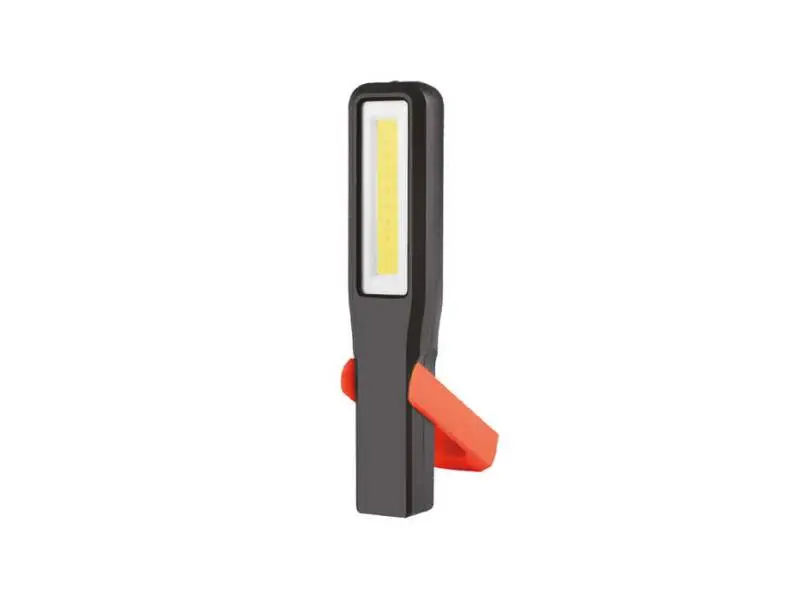 PANTHER PT-998 XPE LED USB ŞARJLI EL FENERİ PANTHER PT-998 XPE LED USB ŞARJLI EL FENERİ