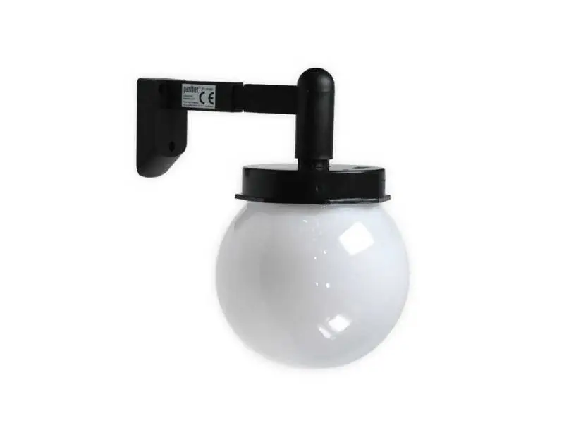 PANTHER PT-B028S SOLAR BAHÇE LAMBASI PANTHER PT-B028S SOLAR BAHÇE LAMBASI
