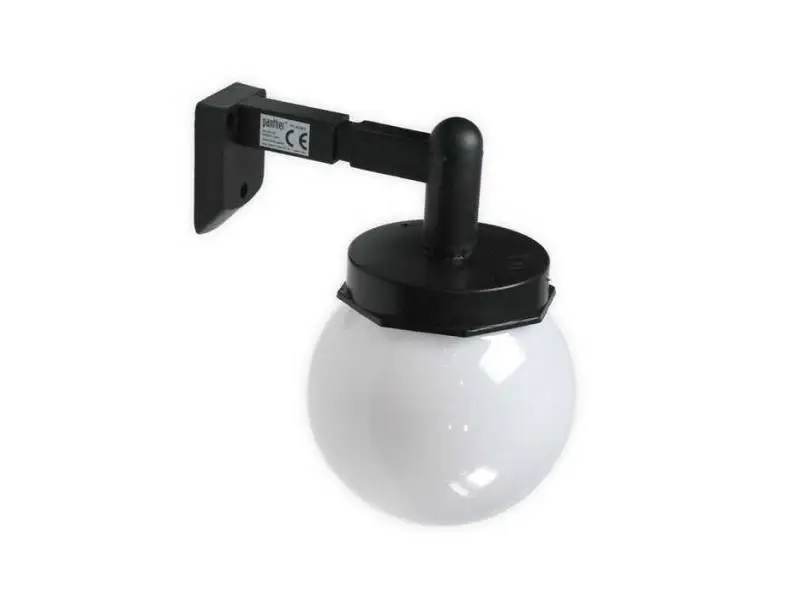 PANTHER PT-B028S SOLAR BAHÇE LAMBASI PANTHER PT-B028S SOLAR BAHÇE LAMBASI