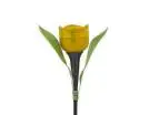 PANTHER PT-B044S SOLAR BAHÇE LAMBASI PANTHER PT-B044S SOLAR BAHÇE LAMBASI