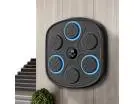 PANTHER PT-B100 BOX WALL SET PANTHER PT-B100 BOX WALL SET