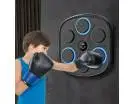 PANTHER PT-B100 BOX WALL SET PANTHER PT-B100 BOX WALL SET
