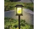 PANTHER PT-B116 SOLAR LED BAHÇE LAMBASI PANTHER PT-B116 SOLAR LED BAHÇE LAMBASI