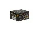 PANTHER PT-KLBK KELEBEK MİNİ LAMBA PANTHER PT-KLBK KELEBEK MİNİ LAMBA