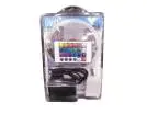 PANTHER RGB ŞERİT LED PANTHER RGB ŞERİT LED