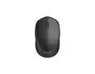PHILIPS SPK7344 M344 KABLOSUZ MOUSE PHILIPS SPK7344 M344 KABLOSUZ MOUSE