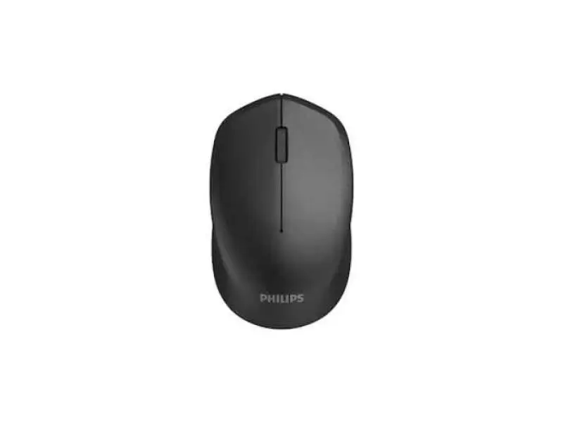 PHILIPS SPK7344 M344 KABLOSUZ MOUSE PHILIPS SPK7344 M344 KABLOSUZ MOUSE