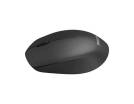 PHILIPS SPK7344 M344 KABLOSUZ MOUSE PHILIPS SPK7344 M344 KABLOSUZ MOUSE