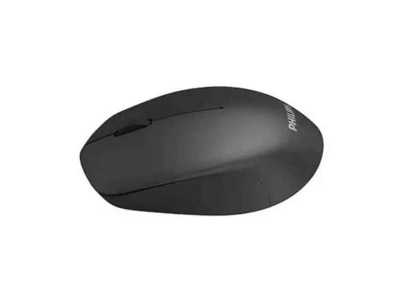 PHILIPS SPK7344 M344 KABLOSUZ MOUSE PHILIPS SPK7344 M344 KABLOSUZ MOUSE