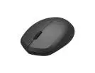 PHILIPS SPK7344 M344 KABLOSUZ MOUSE PHILIPS SPK7344 M344 KABLOSUZ MOUSE