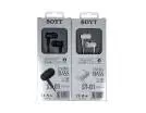 SOYT ST-01 3,5MM KULAKLIK SOYT ST-01 3,5MM KULAKLIK