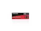 Toshiba R20SL Büyük Pil 2'li Toshiba R20SL Büyük Pil 2'li