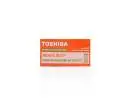 Toshiba Yeni R03KG İnce Pil 2'li Toshiba Yeni R03KG İnce Pil 2'li