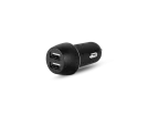TTEC 2CKS21S 3.1A ÇİFT USB ARAÇ ŞARJ CİHAZI TTEC 2CKS21S 3.1A ÇİFT USB ARAÇ ŞARJ CİHAZI