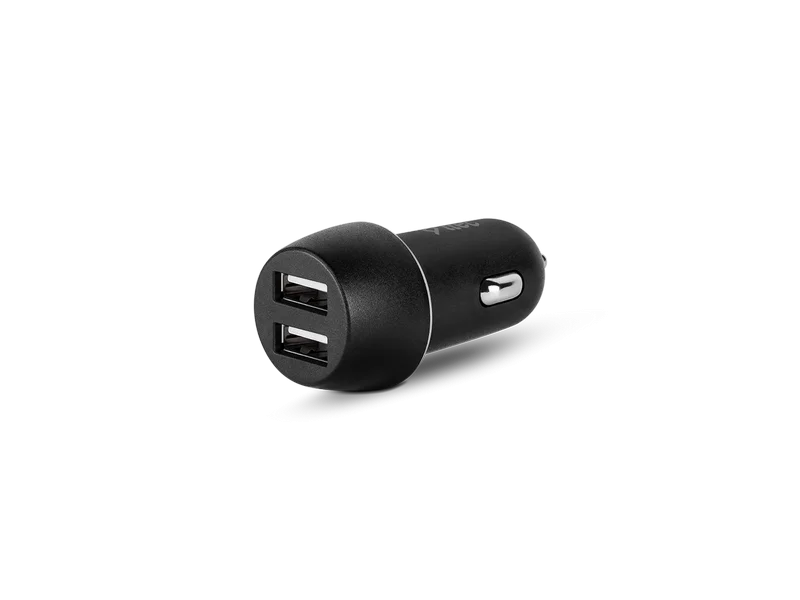 TTEC 2CKS21S 3.1A ÇİFT USB ARAÇ ŞARJ CİHAZI TTEC 2CKS21S 3.1A ÇİFT USB ARAÇ ŞARJ CİHAZI