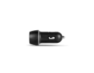 TTEC 2CKS21S 3.1A ÇİFT USB ARAÇ ŞARJ CİHAZI TTEC 2CKS21S 3.1A ÇİFT USB ARAÇ ŞARJ CİHAZI