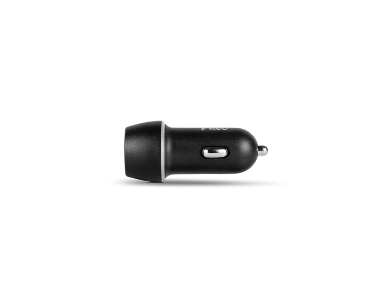 TTEC 2CKS21S 3.1A ÇİFT USB ARAÇ ŞARJ CİHAZI TTEC 2CKS21S 3.1A ÇİFT USB ARAÇ ŞARJ CİHAZI