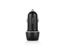 TTEC 2CKS21S 3.1A ÇİFT USB ARAÇ ŞARJ CİHAZI TTEC 2CKS21S 3.1A ÇİFT USB ARAÇ ŞARJ CİHAZI