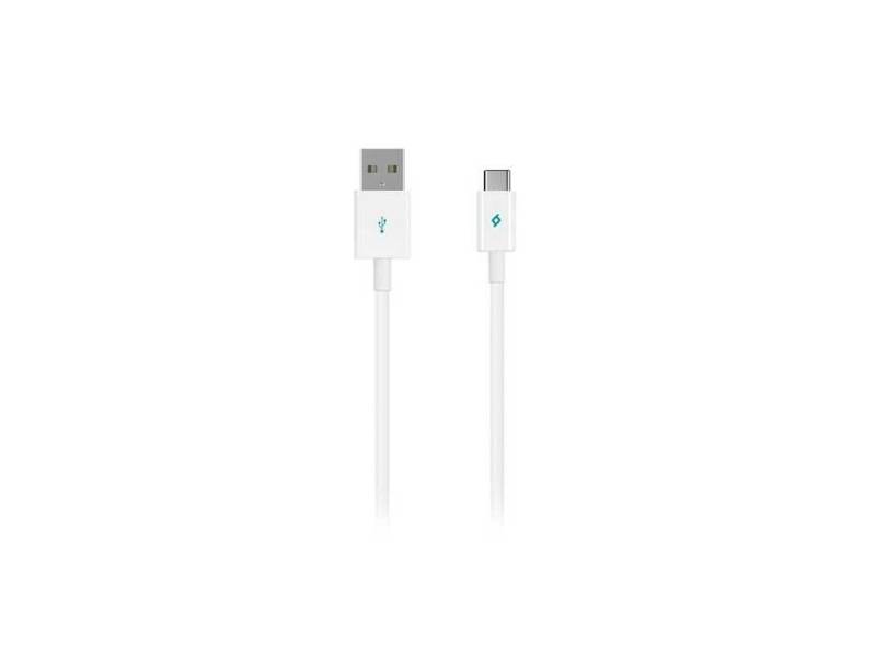 Ttec 2DK12B Usb-Type-C 120cm Şarj Kablosu