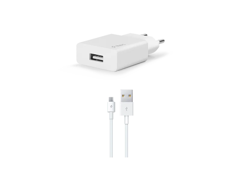 TTEC 2SCS20MB ŞARJ CİHAZI+MIC.USB KABLO TTEC 2SCS20MB ŞARJ CİHAZI+MIC.USB KABLO